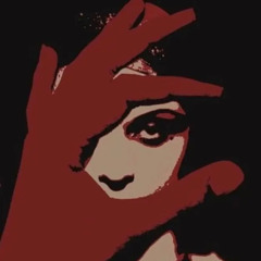 rcr (prod.blantwru)