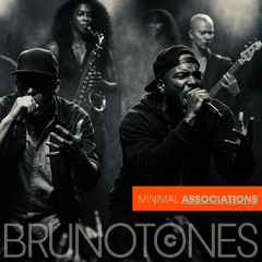 Minimal Associations