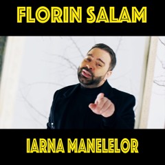 Zana Zanelor