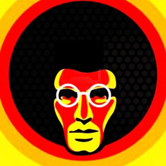 01 afro house in the mix
