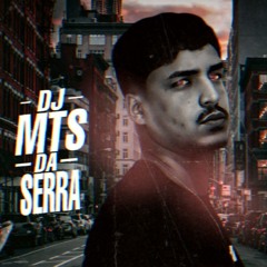 TOMA TUDO LA DENTRO ( DJ MTS DA SERRA ) @djmtsdaserra