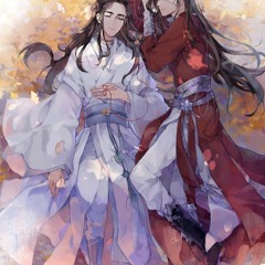 Nhất hoa nhất kiếm-Lý Hâm Nhất|一花一剑- 李鑫一|