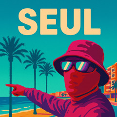 SEUL