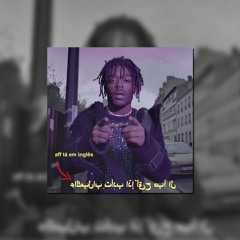 TROPA DO THOR X XO TOUR LLIF3