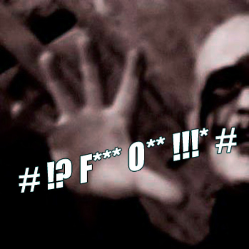 Pardon My French (Work In Progress 2024-2025)