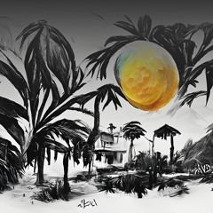 Dj Trap Gamelan Kebo Giro