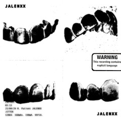 JITTER