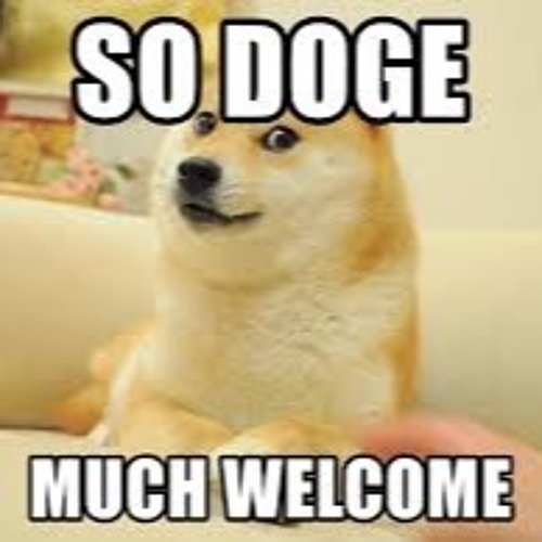 Be such a cool. Собака wow мем. Be such a cool. Aunt and uncle. So и such в английском.