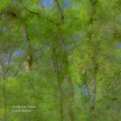 Green Shelter