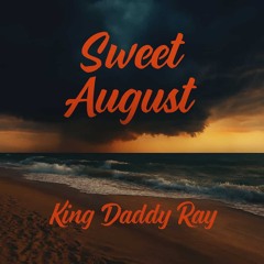 Sweet August