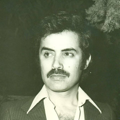 عصام رجي : صبّح يا جميل وإنت معدي 1978م