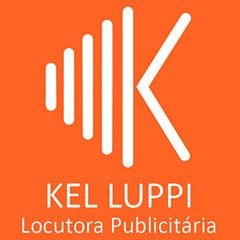 Spot Dia Das Crianças