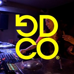 Cassine In Good Company DJ Mix | Wonk London