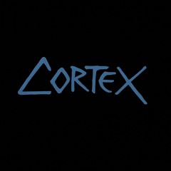 CORTEX - OFFICIAL TRACKS