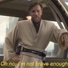 LIZARD NOT SCARY DRAFT 2