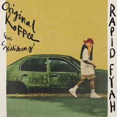 Stream Original Koffee music | Listen to songs, albums, playlists