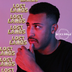 Skribble_OTL Lost Lands 2024 Mix