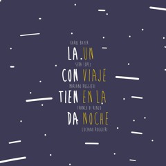 A rro rró (Petrona Martínez)