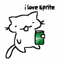 Juice Street (by @SirRjay)