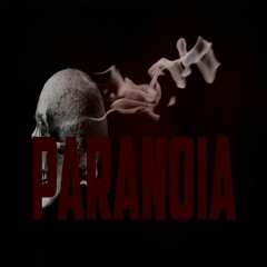 *Free* 6o Hard Trap Type Beat - "Paranoia" (Prod Shaykoo)