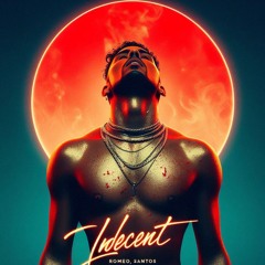 FREE DOWNLOAD Romeo Santos - Propuesta Indecente ( Yas Cepeda Afro Remix )