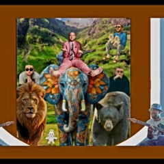 Mac Miller with Alan Watts~Conversation~Dunno~Guns N Roses Knockin' On Heaven's Door Piano~TBMix.mp3