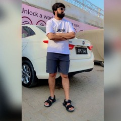 TrIpPiNg PaRtY On DaNcE FloOr BuZz TrAck 2025 ReMix By (HaMzA BaBa) 🦹🦹🦸☠️