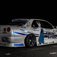 makes me jump (Jumpstyle music and sub variants)