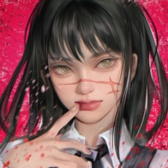 Nightcore - E.T. (Rock Version) (Katy Perry)