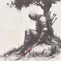 a hero's journey (p. ryan kelly)