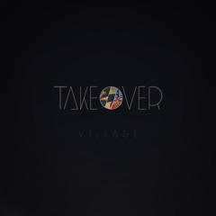 Takeover (Original Mix)