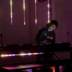 Cabrax - Live from my Bedroom (Fractal Factory Competition Winner)