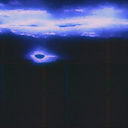 particles(slowed)