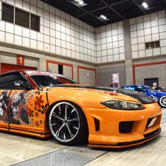 Ksmartboi - Broken Reality (Feat. H3hyeon)