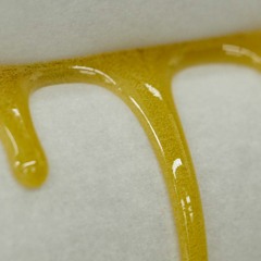 Rosin
