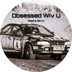Obsessed Wiv U