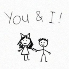 YOU & I