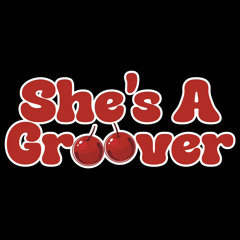 Groovy Tech Mix Round 2 - Alexander