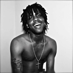 S0SA || Chief Keef