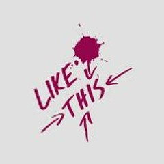 Jay Robbo - Like This (ORIGINAL) 2023