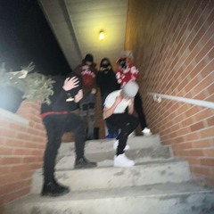 Shmoney & Spaz OU SHIT