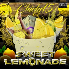 Cheify 15 - Sweet Lemonade