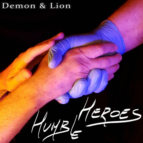 Humble Heroes