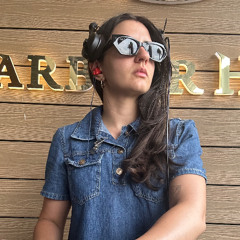 Harbour House Camps Bay 07 December 2025