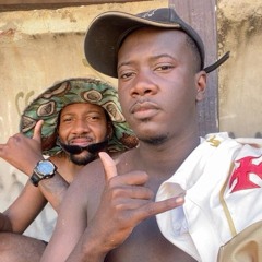 MT _ DEIXA O CORPO BALANÇA KKK [ DJ MACHADO DJ JN SUCESSO ](128K).mp3