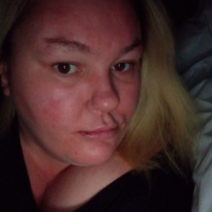 Eminem_your_my_voice_.mp3