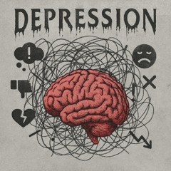 Depression