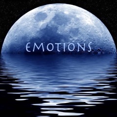 Emotions (Interlude)