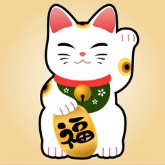 Olwayz Mor (ft. Albo)