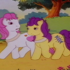 (dj sei) @idxmien - what the word lmaooo #🎊 #🥳🥳🥳